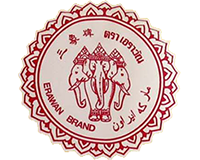 Erawan Brand