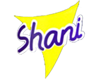 Shani