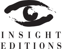 Insight Editions