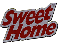 Sweet Home