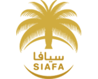 Siafa