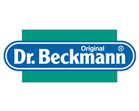 Dr Beckmann