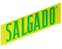 Salgado