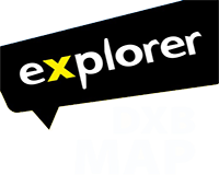 Dubai Explorer Publishing