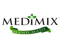 Medimix