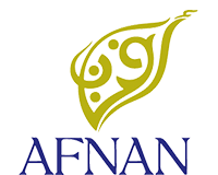Afnan