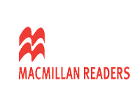 Macmillan Education