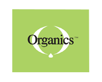 Organics