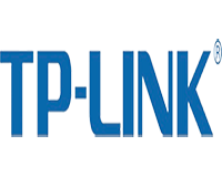 TP-LINK