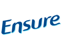 Ensure