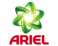 Ariel