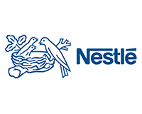 Nestle