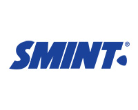 Smint