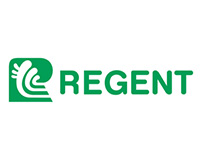 Regent
