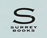 Surrey Books,U.S.