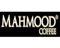 Mahmood Coffee