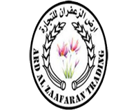 Ard Al Zaafaran