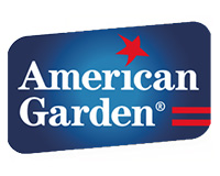 American Garden