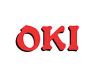 OKI