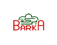 Barka