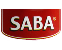 Saba