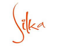 Silka