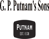 G.P. Putnam