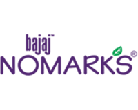 Nomarks