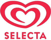 Selecta