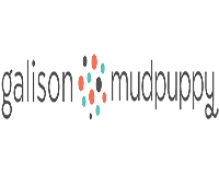 Galison