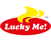Lucky Me