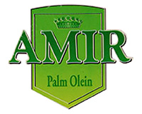 Amir