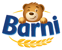 Barni