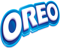 Oreo