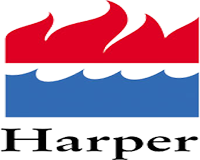 Harper Torch
