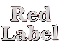 Red Label