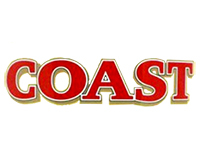 Coast