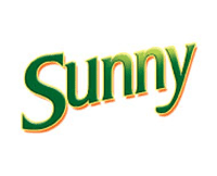 Sunny