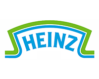 Heinz