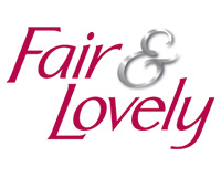 Fair And Lovely