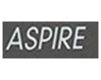 Aspire