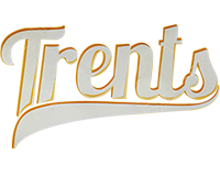 Trents