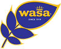 Wasa