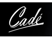 Cade