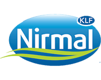 Nirmal