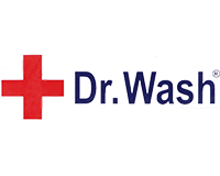 Dr Wash
