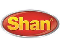 Shan