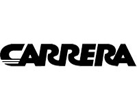 Carrera