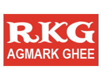 RKG