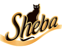 Sheba